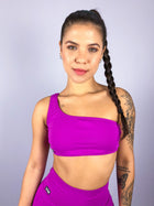 ROXO TONIC