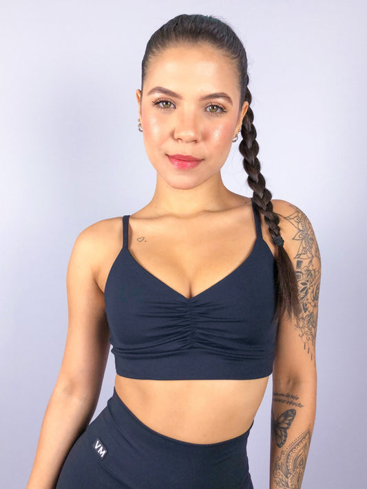 TOP CLASSIC - PRETO