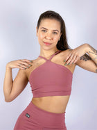 ROSA ANTIGO