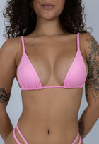 SOFT PINK