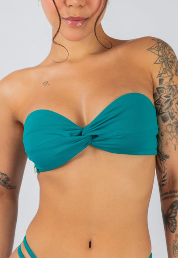 TOP LIA - JADE