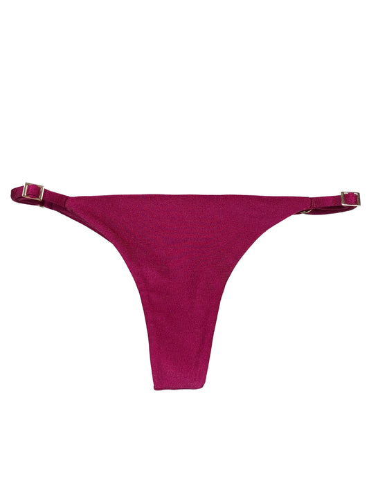 CALCINHA FIXA - DESEJO GLOW