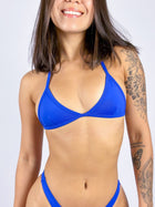 AZUL ROYAL