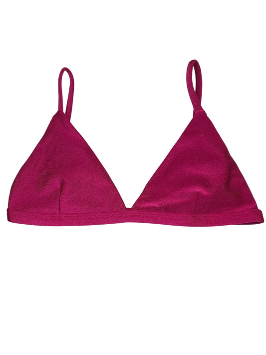TOP FIXO - DESEJO GLOW