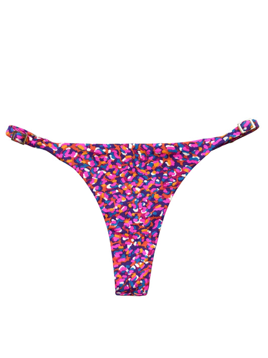 CALCINHA FIXA - CONFETE