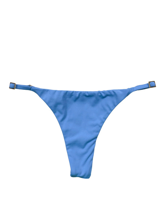 CALCINHA FIXA - AZUL SKY