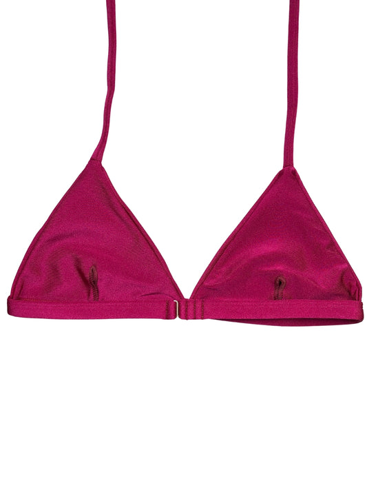TOP FIXO - DESEJO GLOW