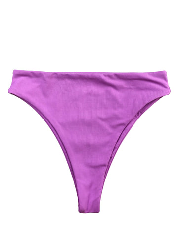 HOT PANTS CAVADA - LIBERTY