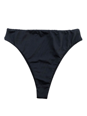 HOT PANTS CAVADA - PRETO