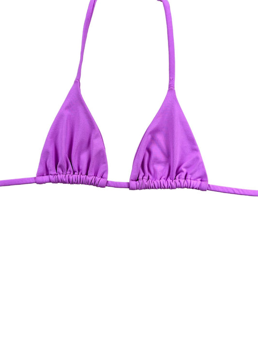 TOP CORTININHA - LIBERTY