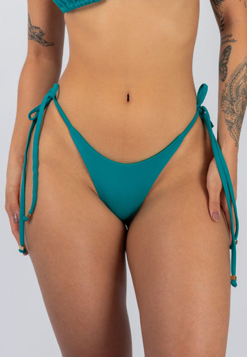 CALCINHA LACINHO - JADE