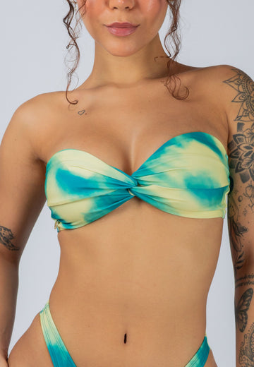 TOP LIA - CAPRI