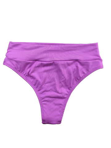 HOT PANTS TRADICIONAL COM CÓS - LIBERTY