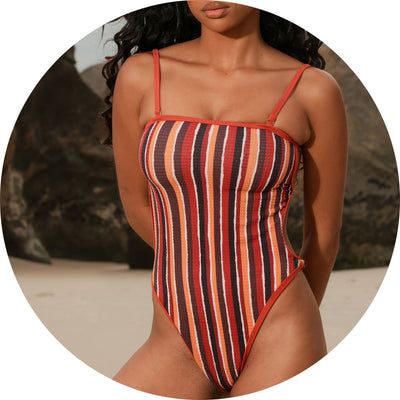 Maiôs e Bodies