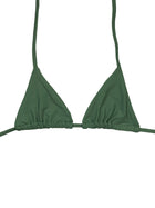 VERDE MILITAR