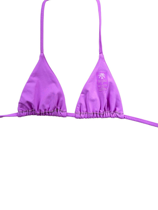 TOP CORTININHA - LIBERTY
