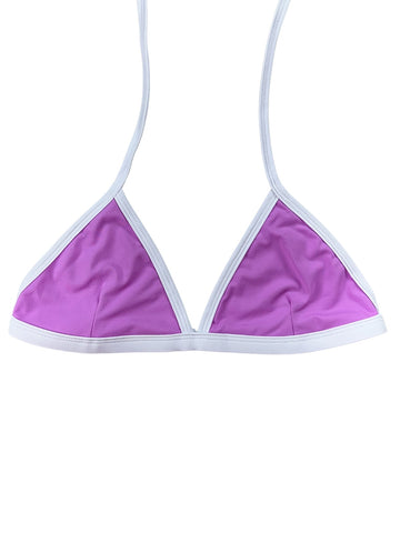 TOP FIXO - LIBERTY COM VIÉS BRANCO