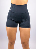 PRETO (EMPINA BUMBUM)