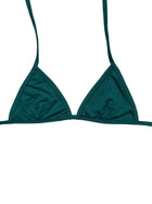 VERDE MUSGO