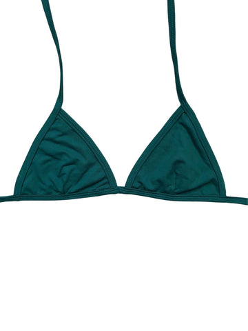 TOP IPANEMA - VERDE MUSGO