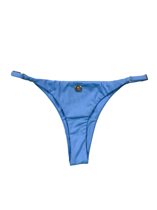 CALCINHA FIXA - AZUL SKY