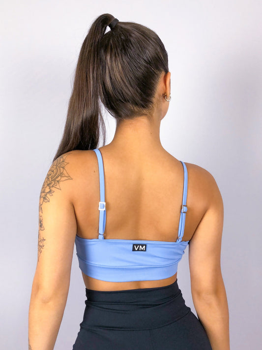 TOP CLASSIC - SKY