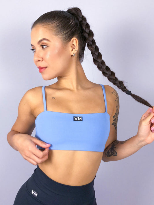 TOP BASIC - SKY