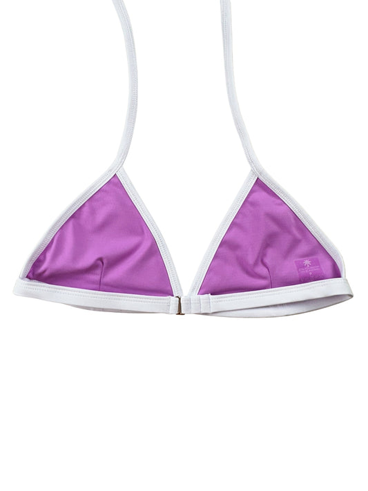 TOP FIXO - LIBERTY COM VIÉS BRANCO