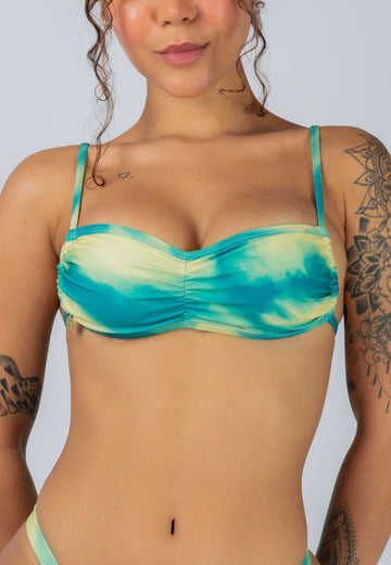 TOP SERENA - CAPRI