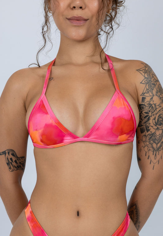 TOP IPANEMA - BERRY