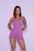 MAUVE