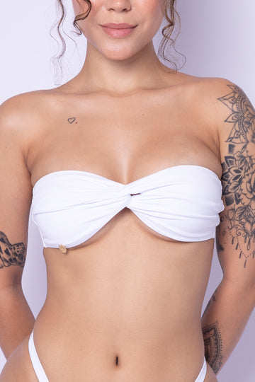 TOP LIA - BRANCO