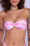 Top lia