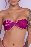 Top lia