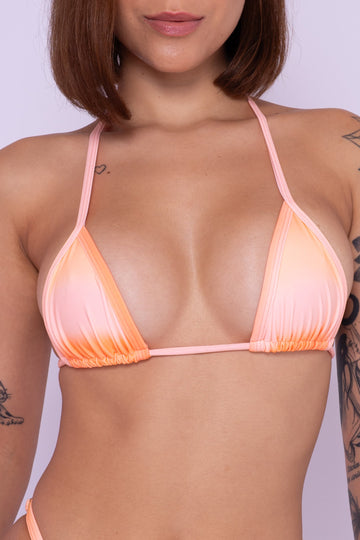 TOP CORTININHA MINI - LUME
