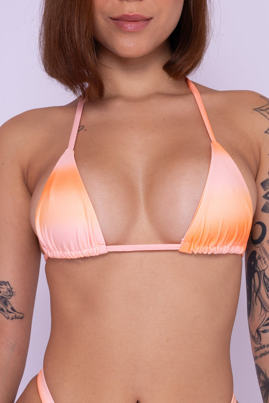 TOP CORTININHA - LUME