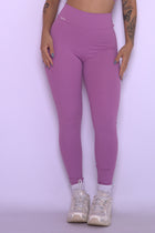 MAUVE