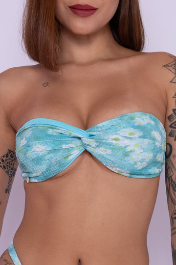TOP LIA - GIARDINO CAPRI (PRÉ-VENDA)