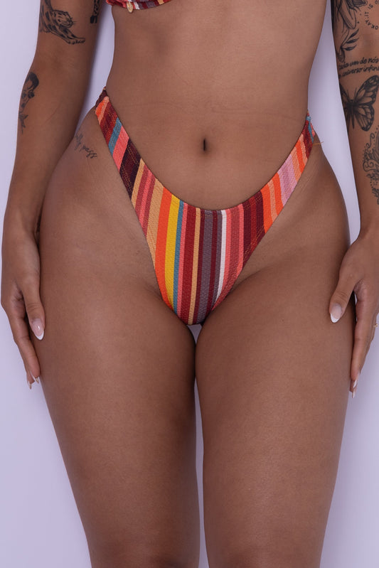 CALCINHA ASA DELTA MINI - ARIENZO (PRÉ-VENDA)