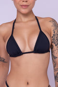 Top fita