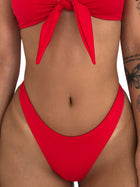 VERMELHO