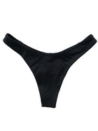 PRETO