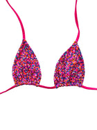 CONFETE + PINK