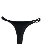 PRETO