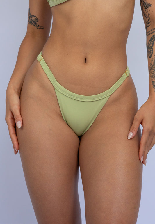 CALCINHA SOL - PALMEIRA