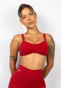Fitness - outlet