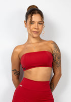 VERMELHO