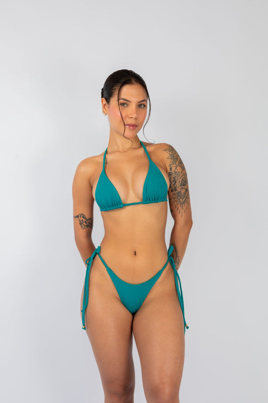 CALCINHA LACINHO - JADE