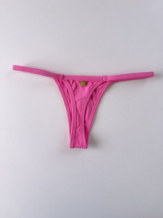 CALCINHA IPANEMA FITA - LOLIPOP
