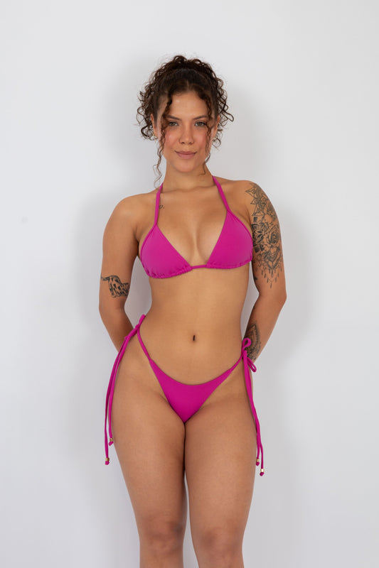 CALCINHA LACINHO - JOY